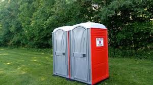 Best Hand Sanitizer Station Rental  in Brackettville, TX