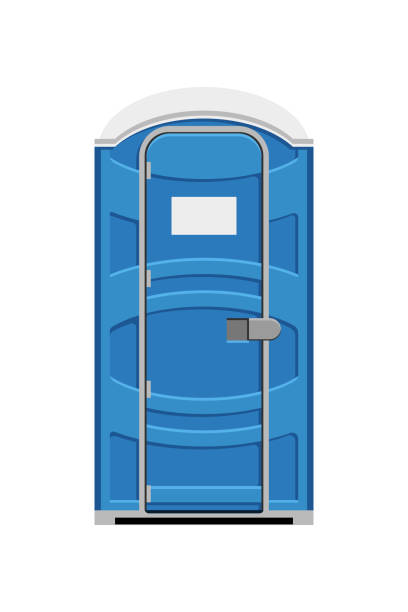 Best VIP or Luxury Restroom Trailers  in Brackettville, TX